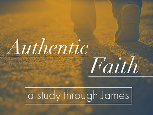 Authentic-Faith_TN | Liberty Baptist Church of Clermont